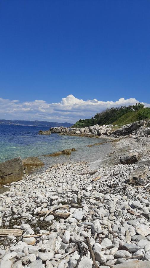 Eva Zambratija (Istria)