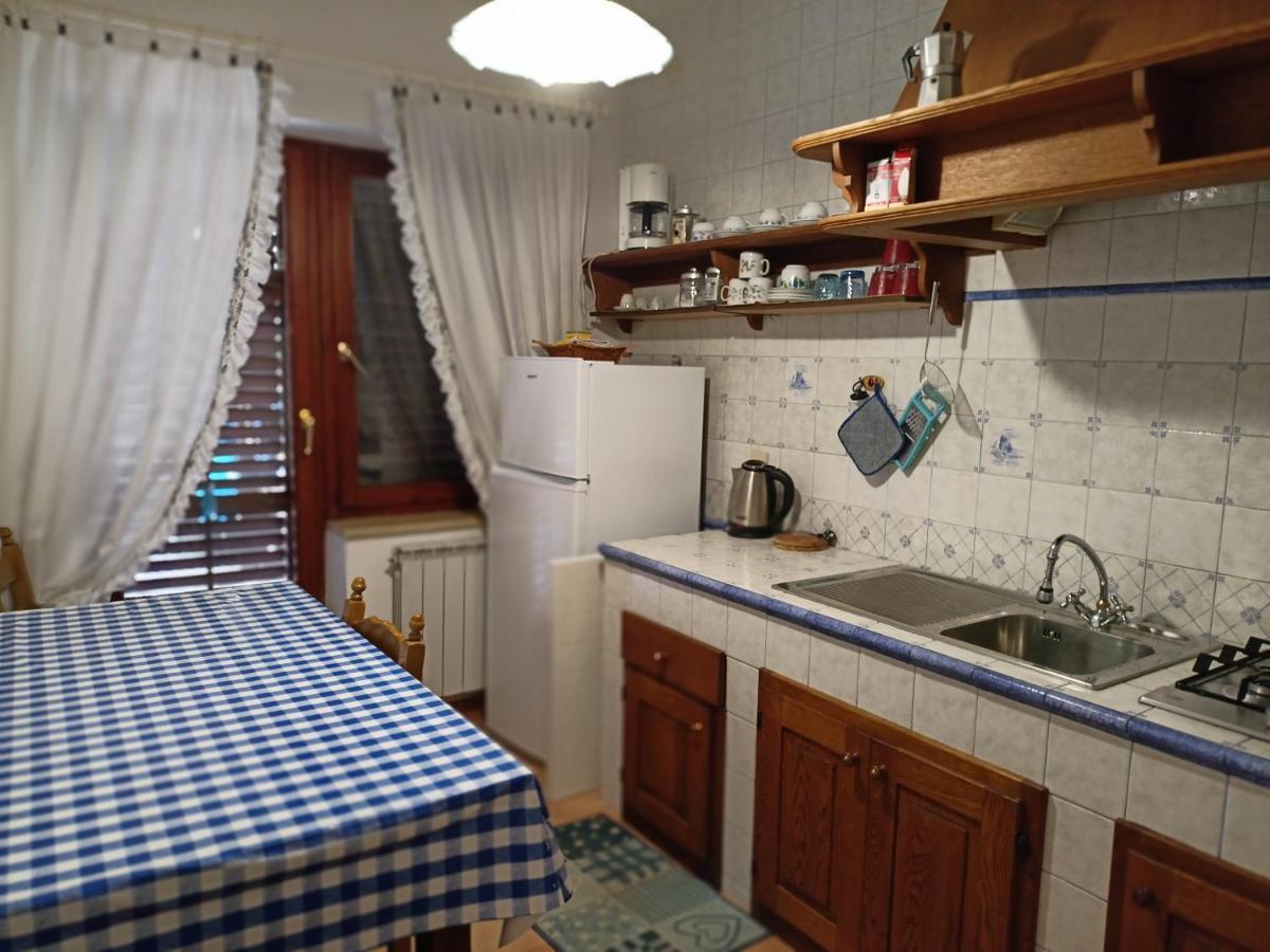 Eva * Zambratija (Istria)